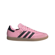 Adidas x Inter Miami CF Samba Pink Core Black