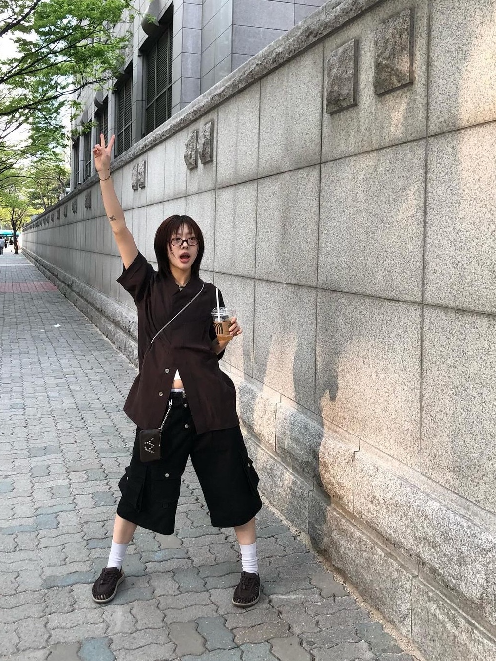 $님의 스타일 - 1