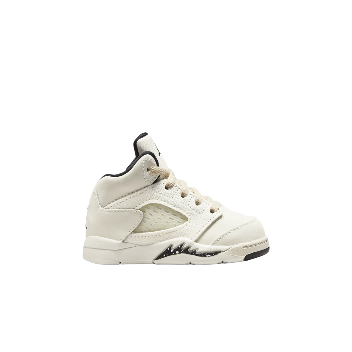 (TD) 조던 5 레트로 SE 세일 | Jordan | KREAM (TD) Jordan 5 Retro SE Sail
