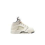 (TD) Jordan 5 Retro SE Sail