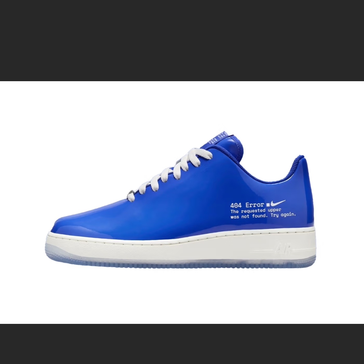 Nike Air Force 1 Low West Coast, Nike Air Force 1 '07 Low University Blue 착용 스타일 - 3