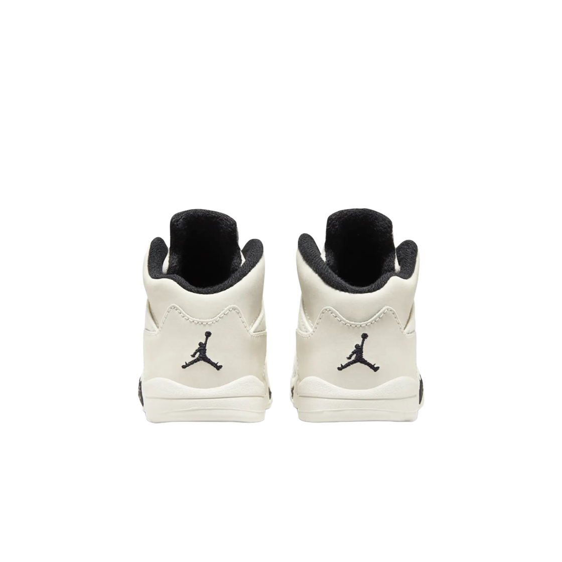 (TD) 조던 5 레트로 SE 세일((TD) Jordan 5 Retro SE Sail) - 3