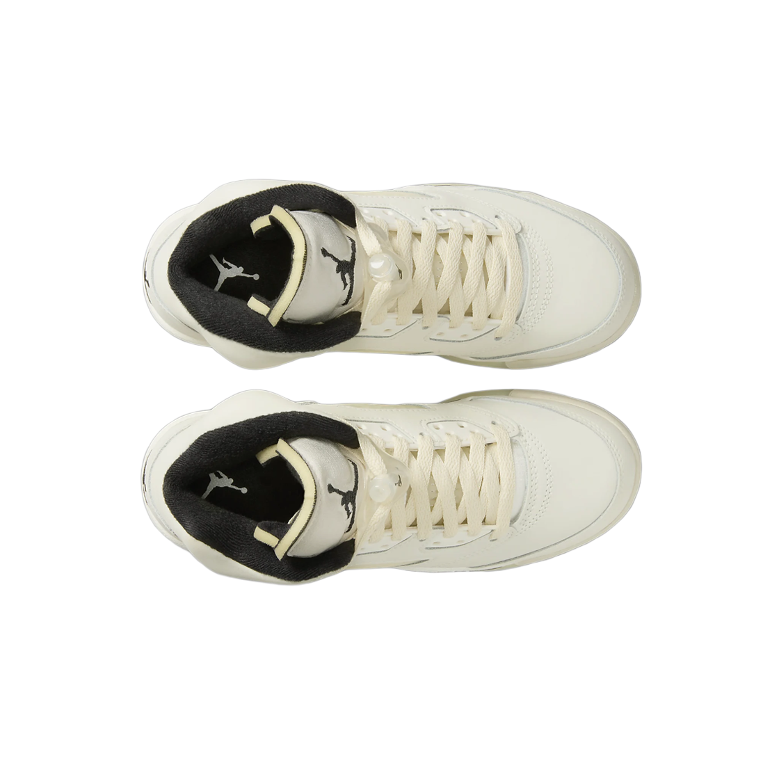 (GS) 조던 5 레트로 SE 세일((GS) Jordan 5 Retro SE Sail) - 2