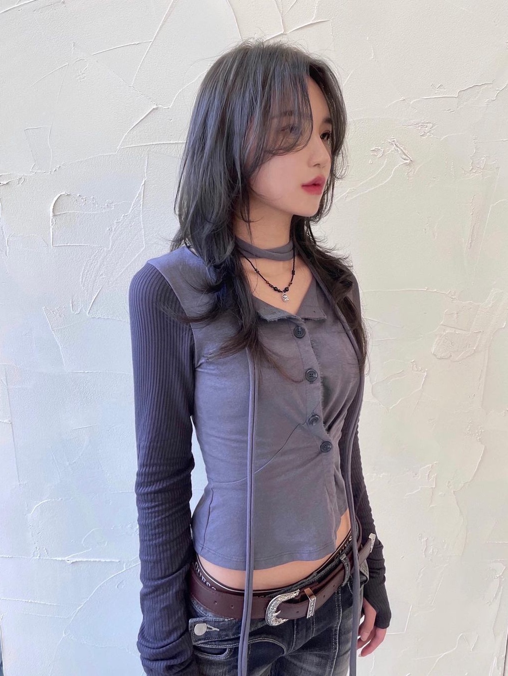 $님의 스타일