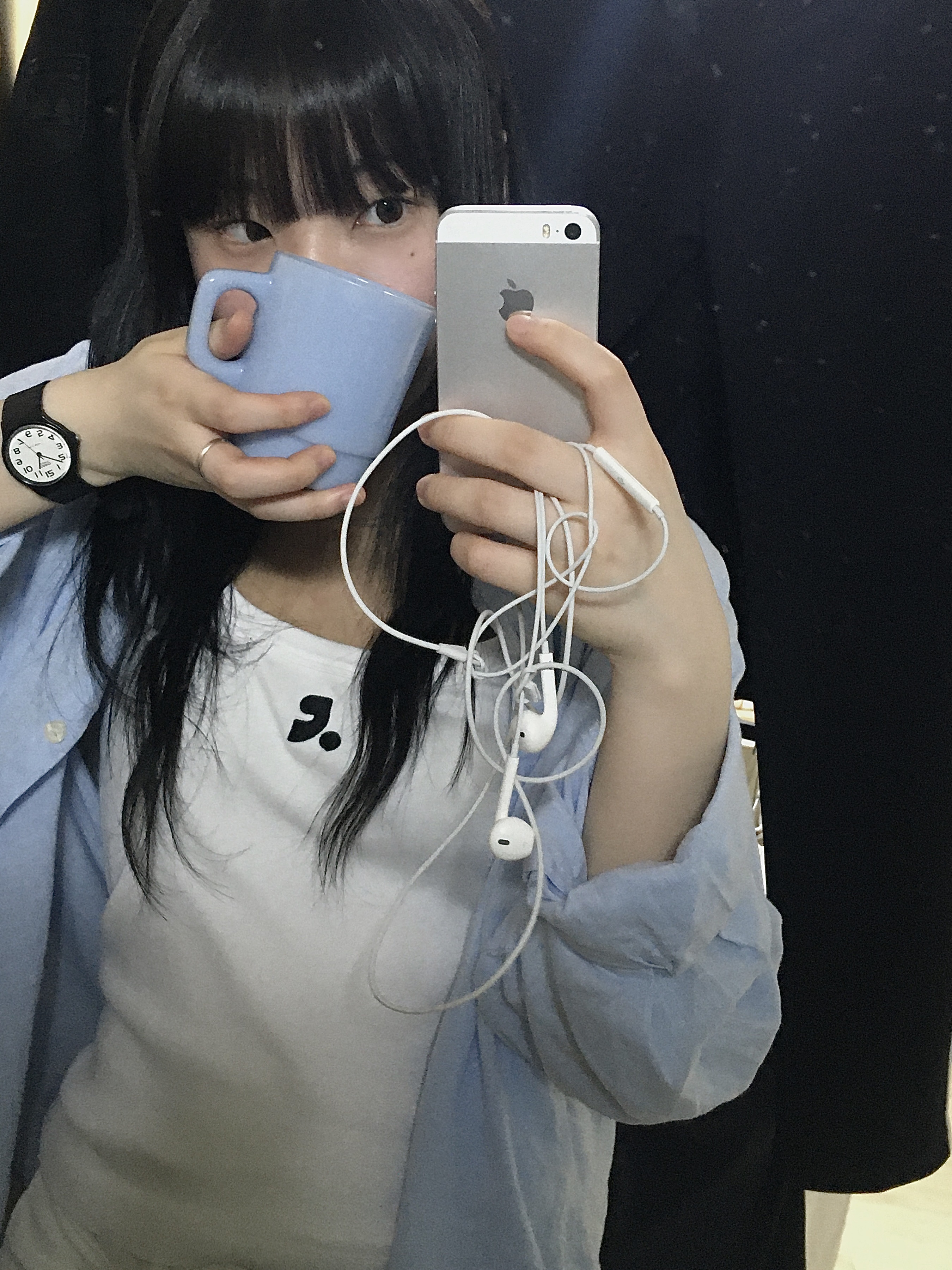 KREAM 스타일 - 3