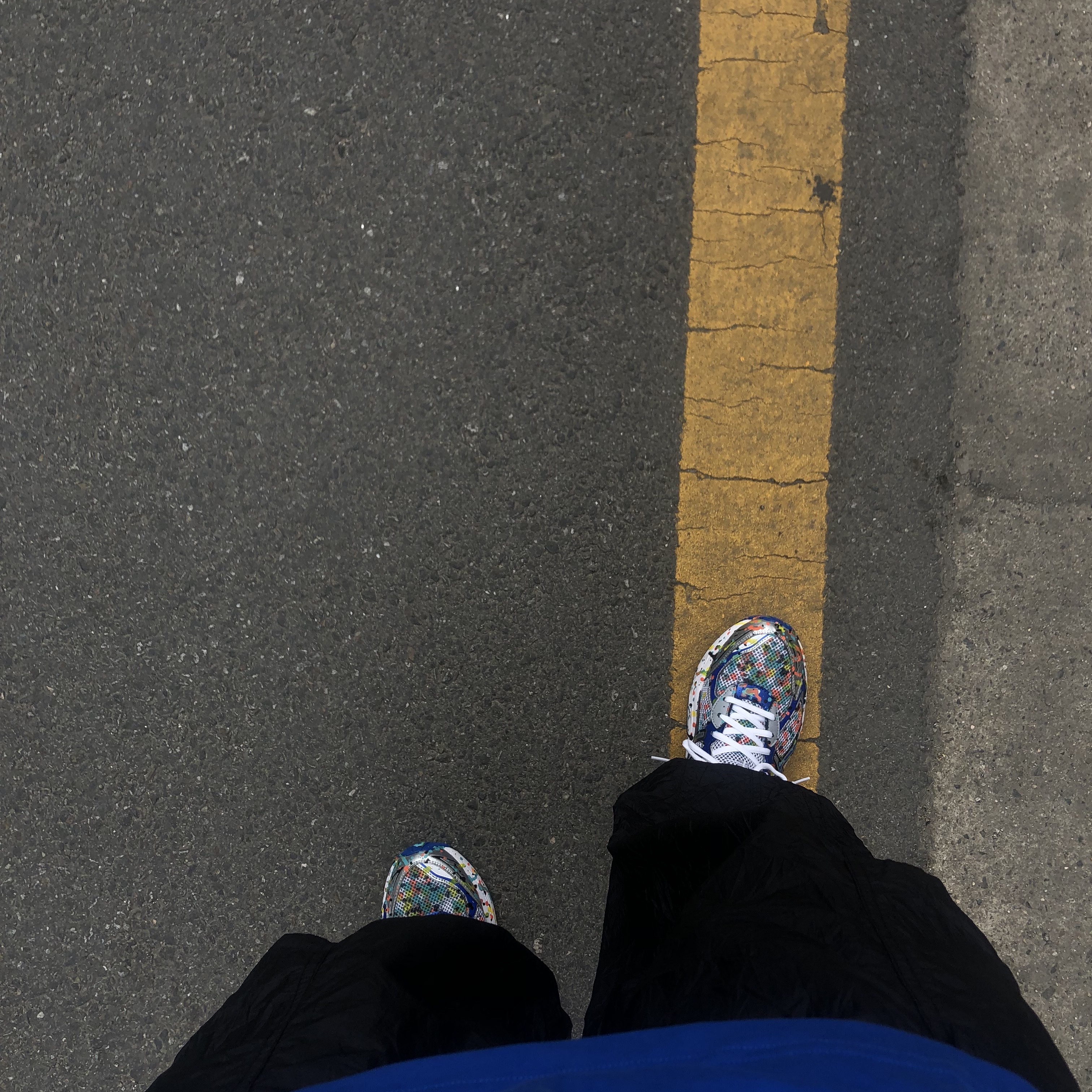 ์์
์ด๋ฏธ์ง