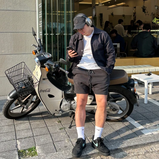 스타일 카드