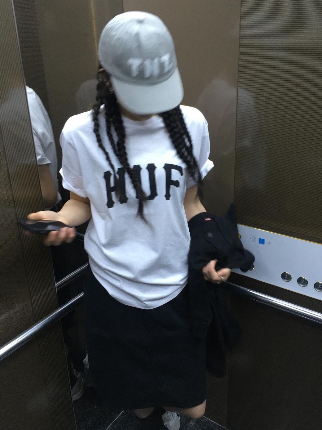 $님의 스타일