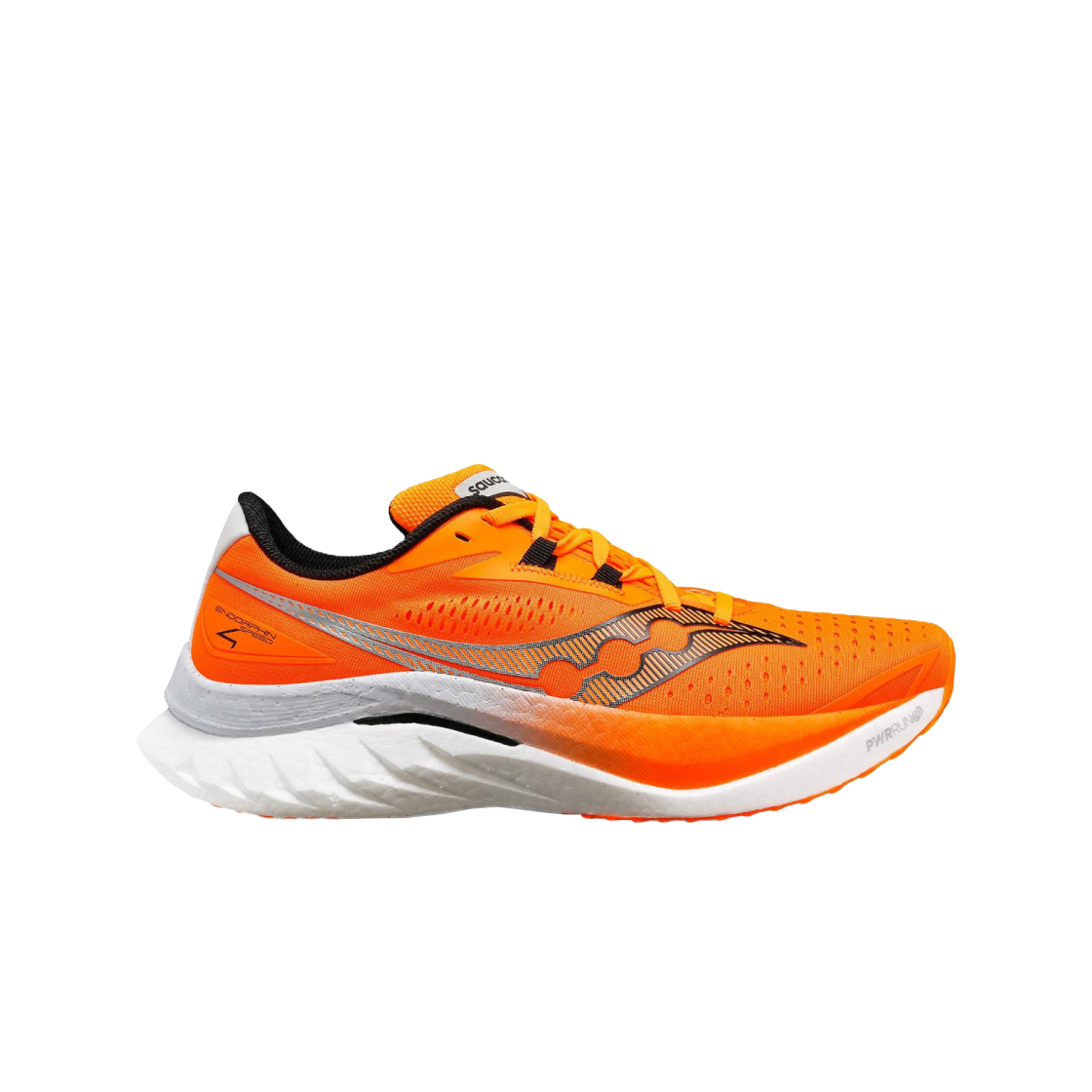 써코니 엔돌핀 스피드 4 비지오렌지(Saucony Endorphin Speed 4 Viziorange)