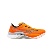 Saucony Endorphin Speed 4 Viziorange