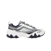 Fila Oakmont TR V3 White Blue