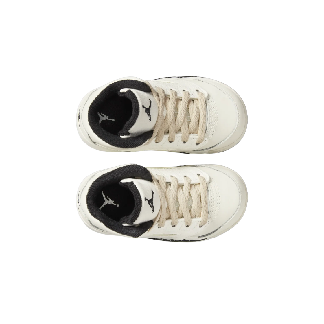 (TD) 조던 5 레트로 SE 세일((TD) Jordan 5 Retro SE Sail) - 2