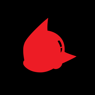 아톰 에디션(ASTROBOY EDITION)