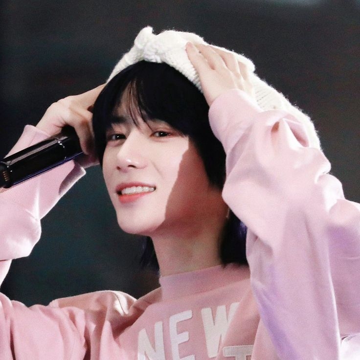songseowoo0915님의 스타일 - 9