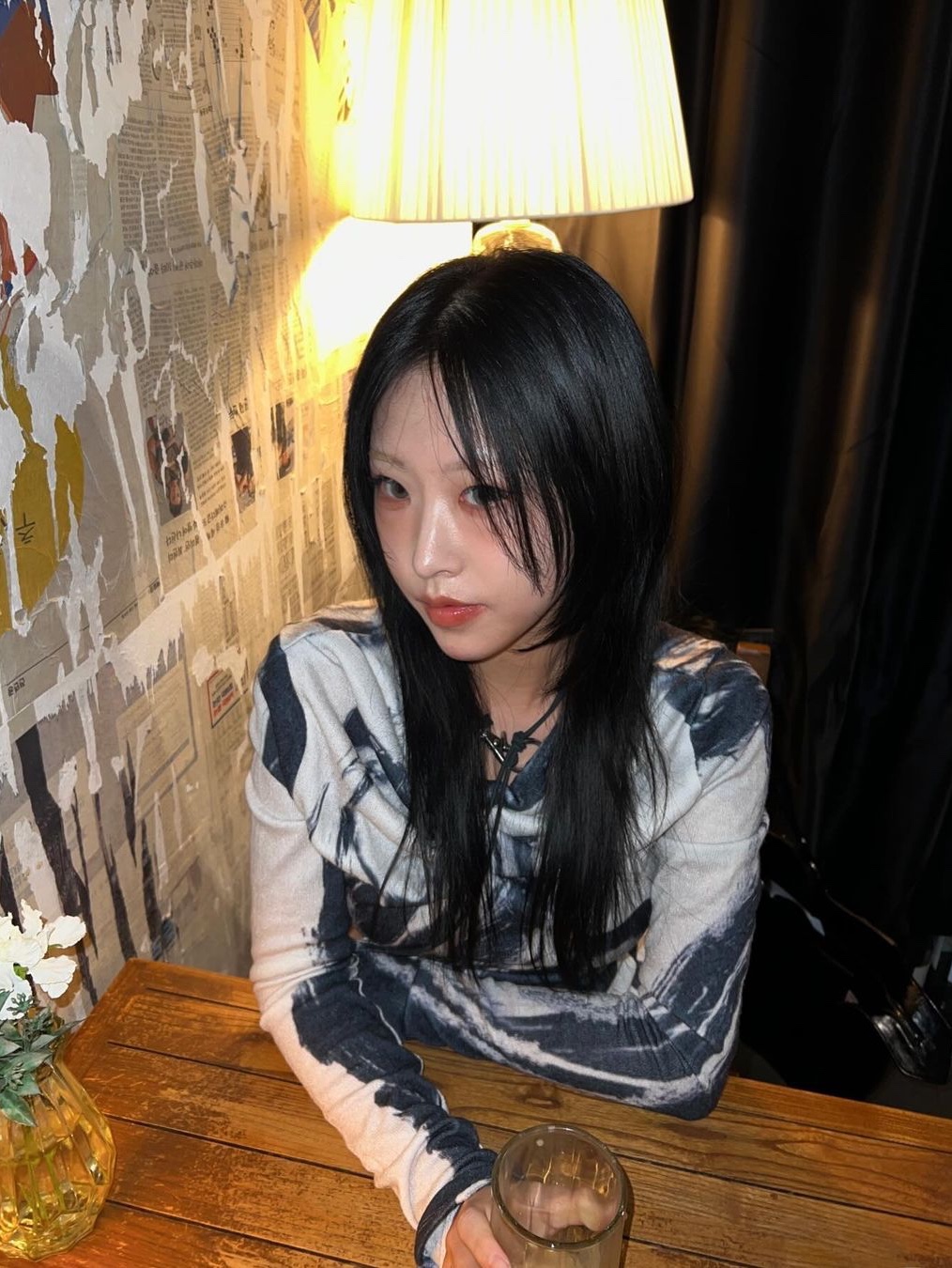 $님의 스타일
