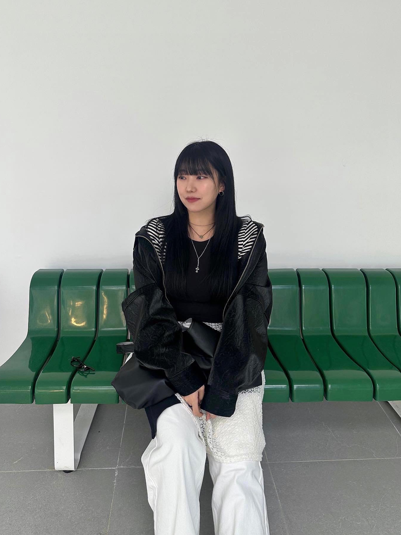 소영님의 스타일 - 2