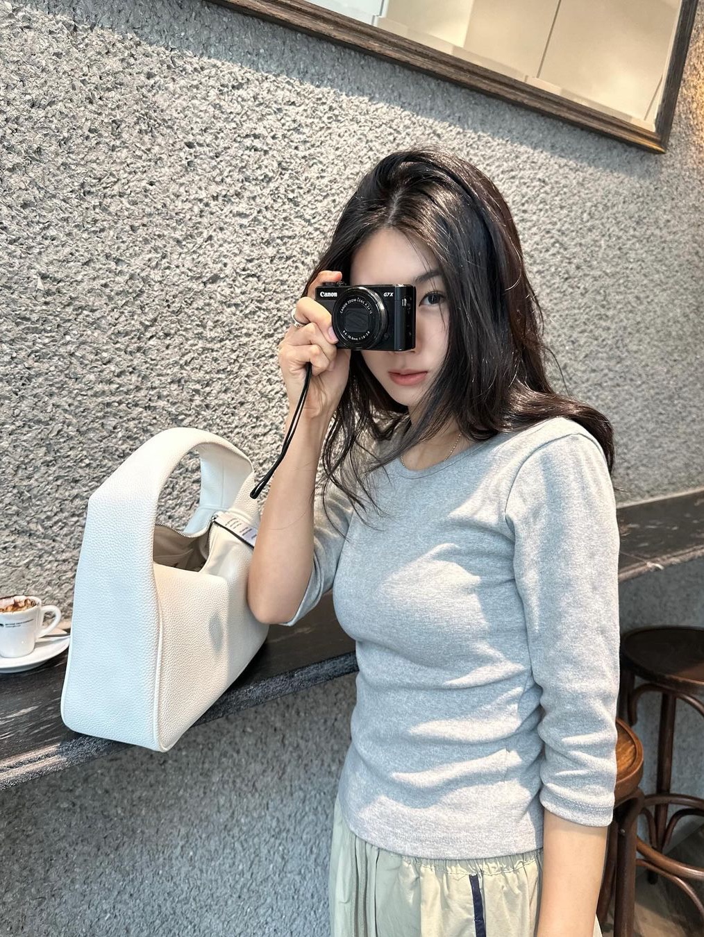 $님의 스타일