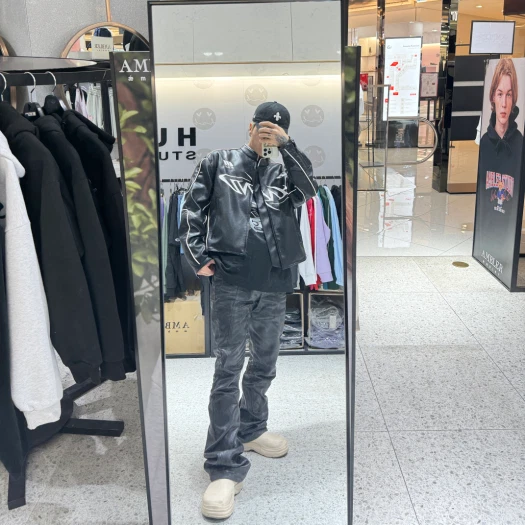 스타일 카드