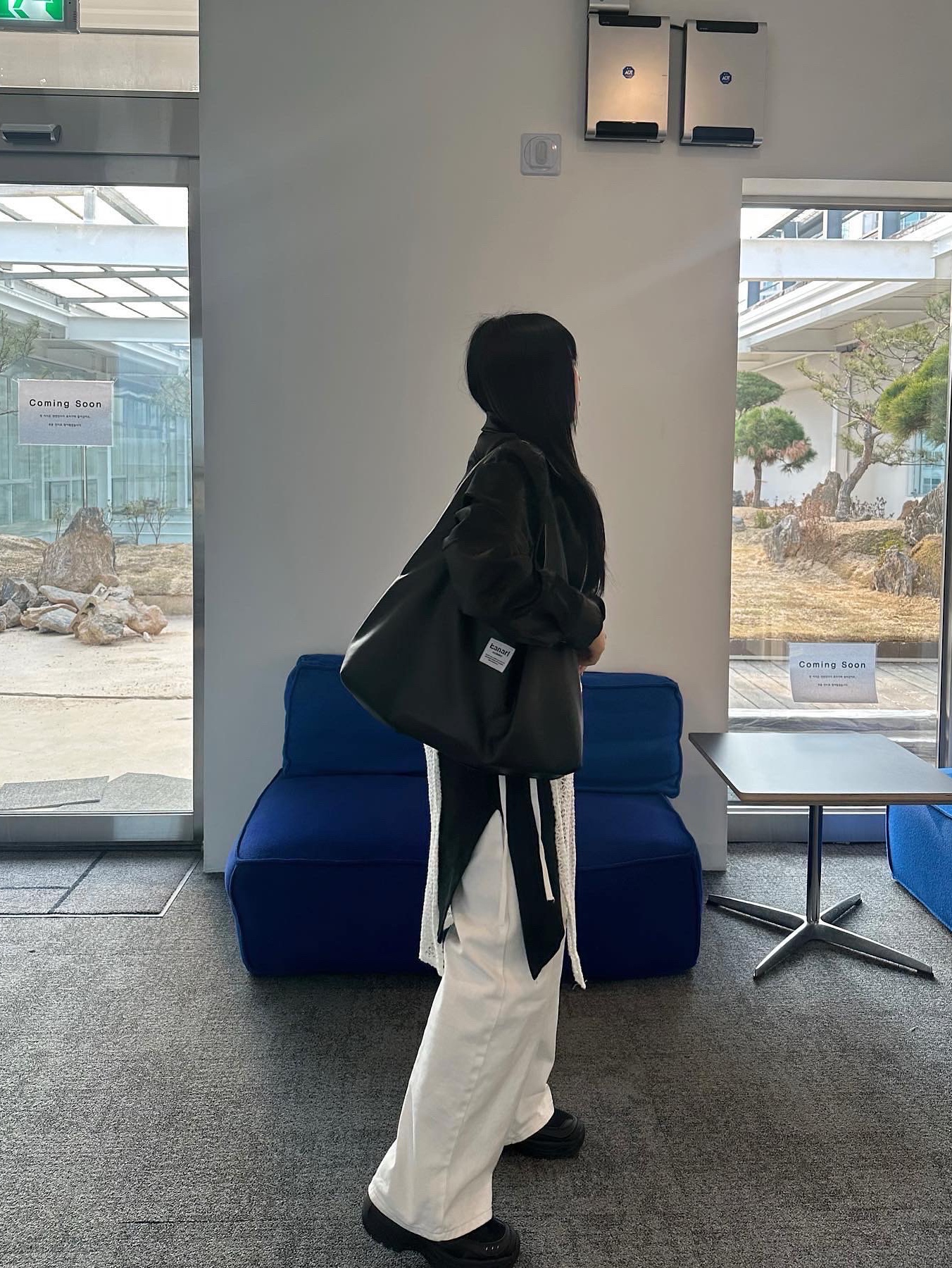소영님의 스타일 - 3
