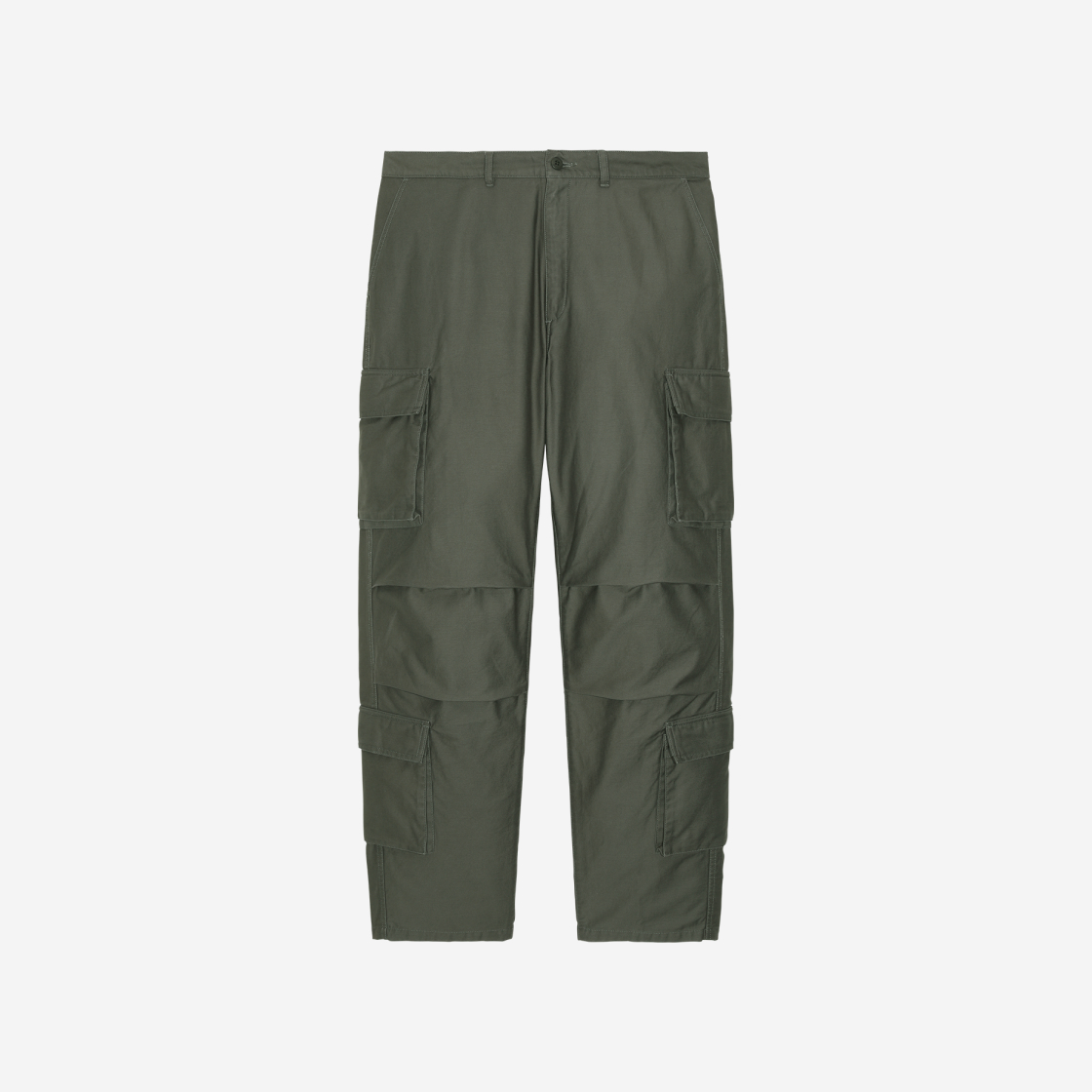 限定新品通販激安 C.E Overdye Maj Dam Beach Pants Black（S） | www ...