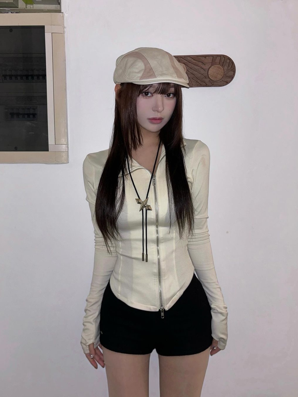 $님의 스타일