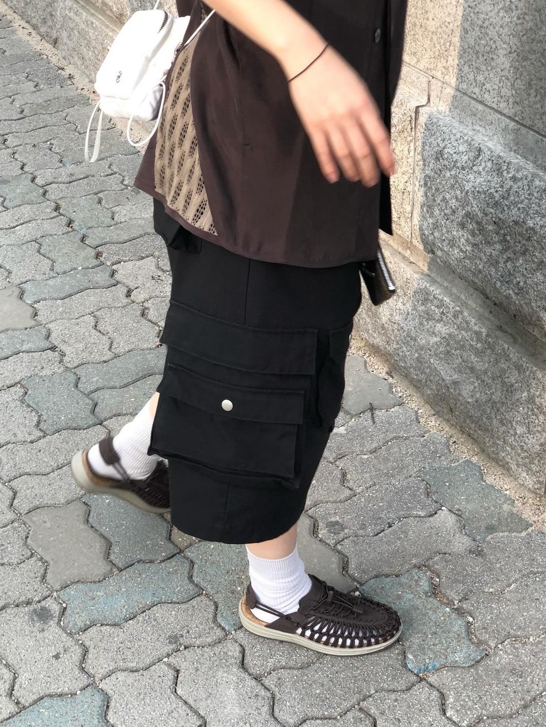 $님의 스타일 - 2