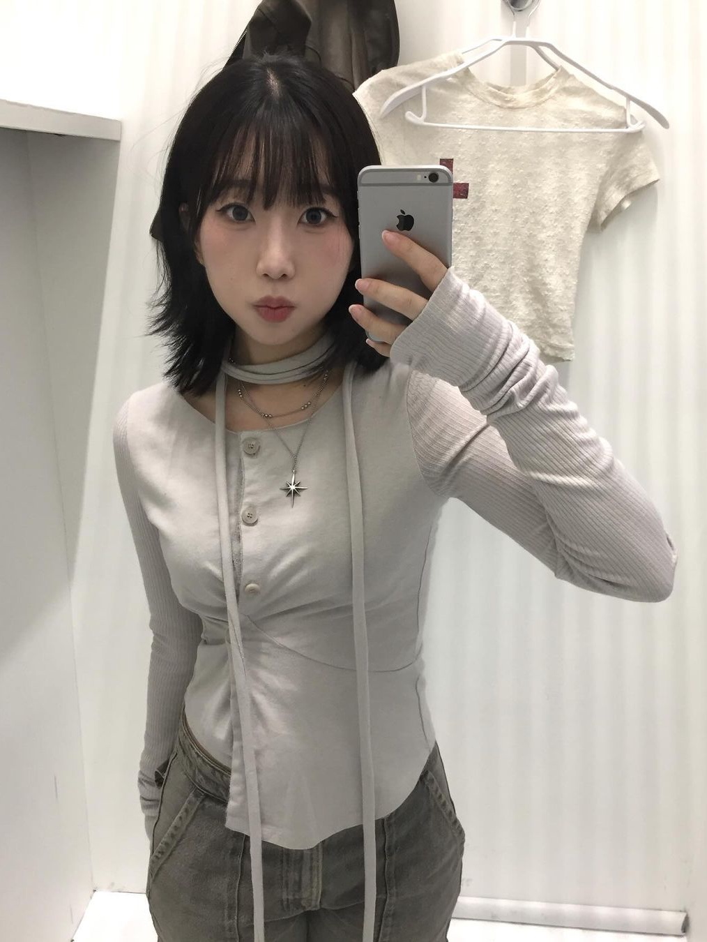 $님의 스타일