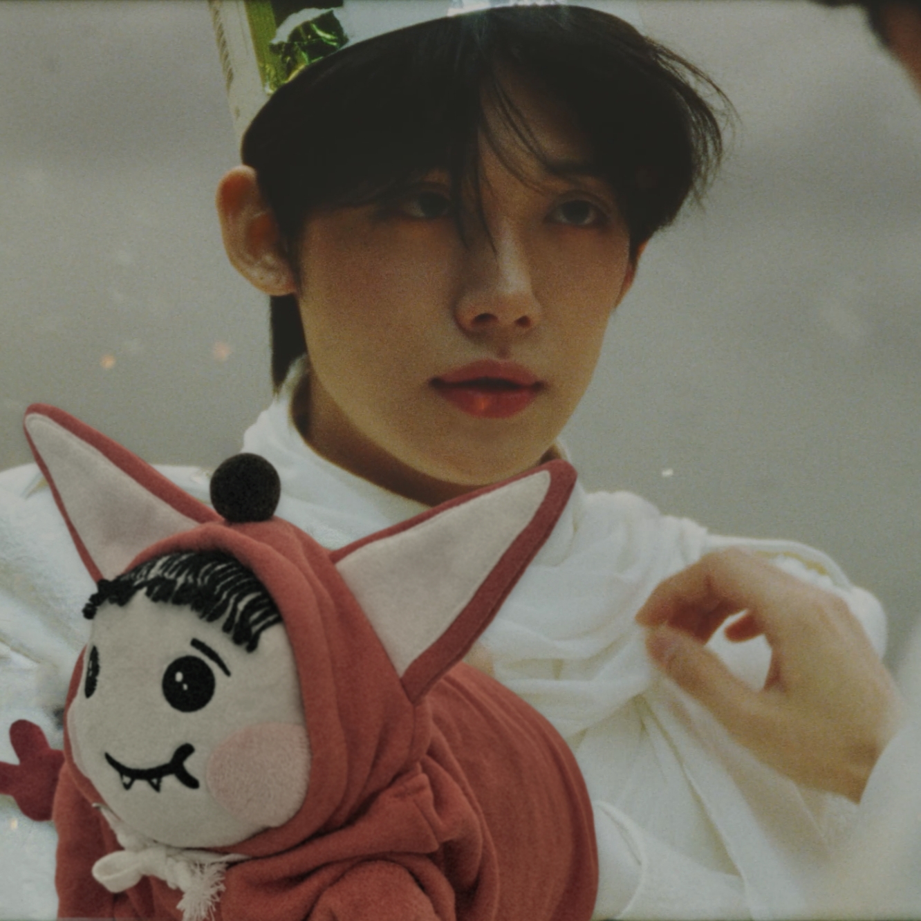 songseowoo0915님의 스타일 - 7