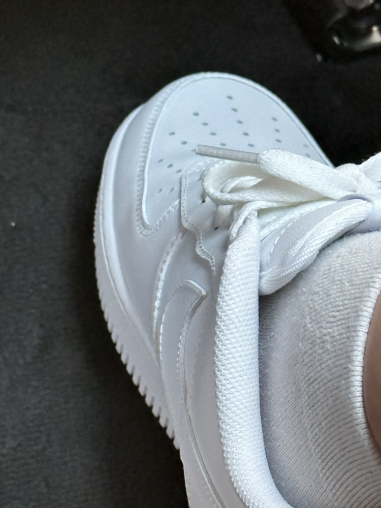 관심 유저 프로필 이미지