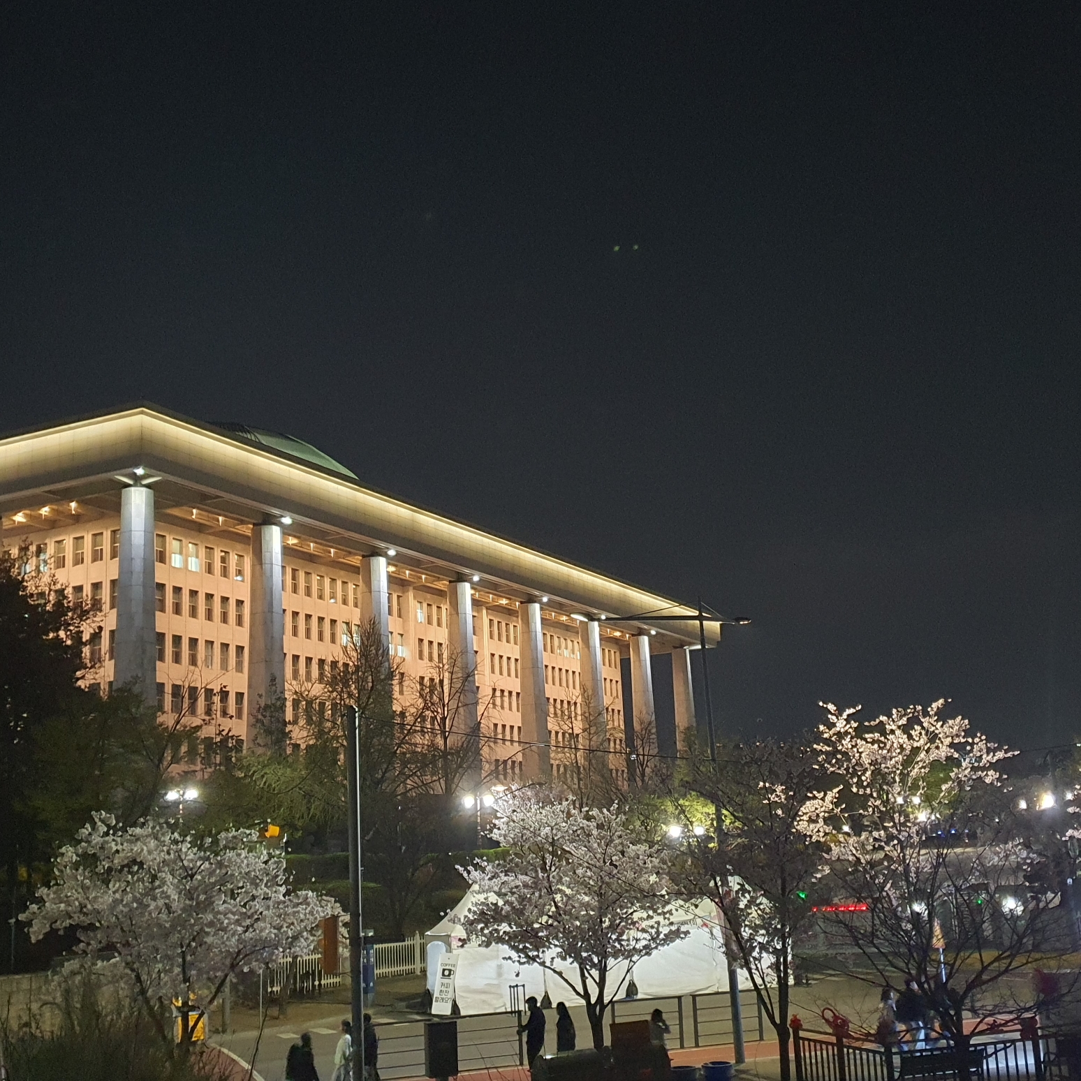 sklee115님의 스타일