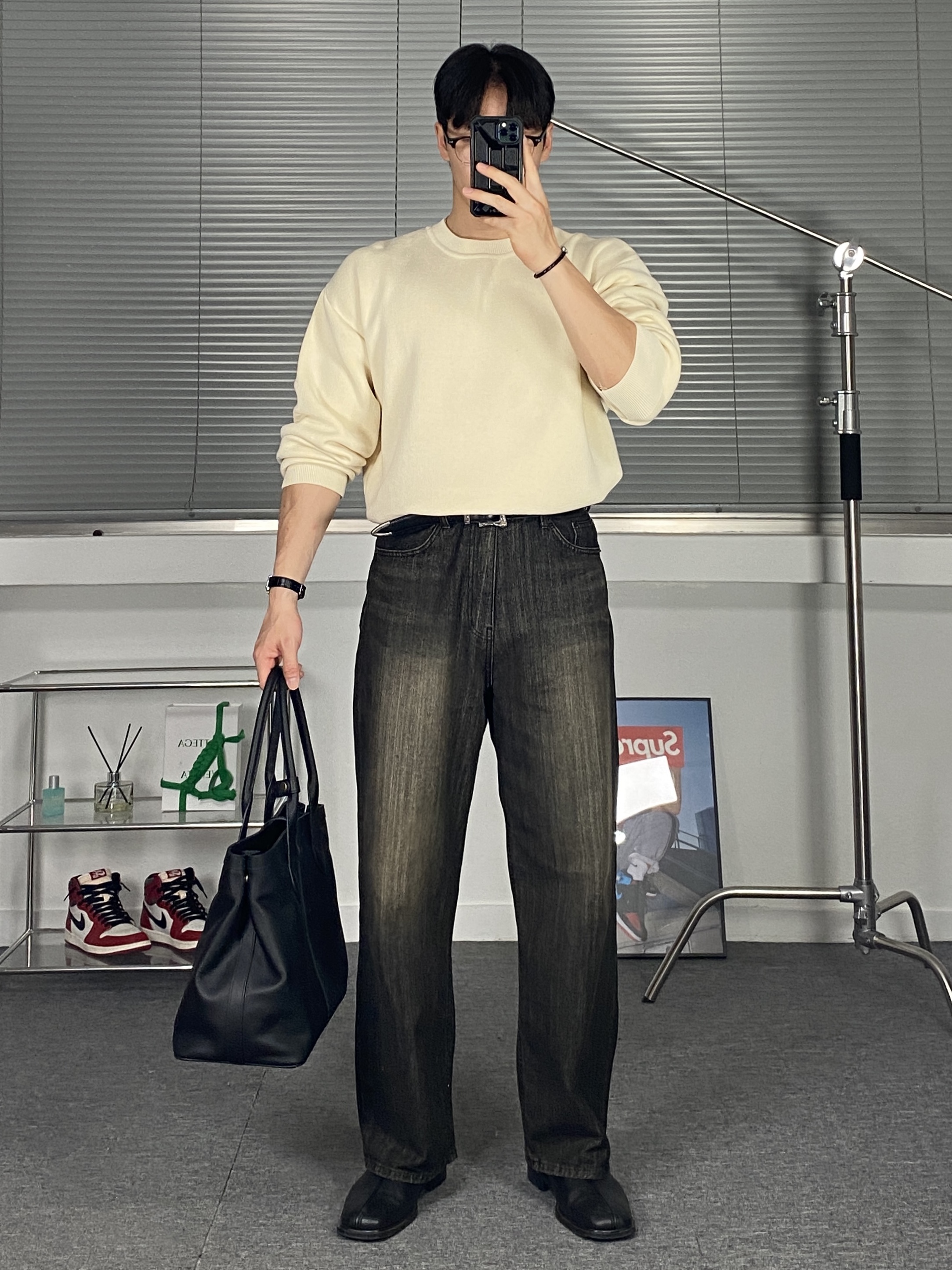 tttaaaaeee님의 스타일 - 4