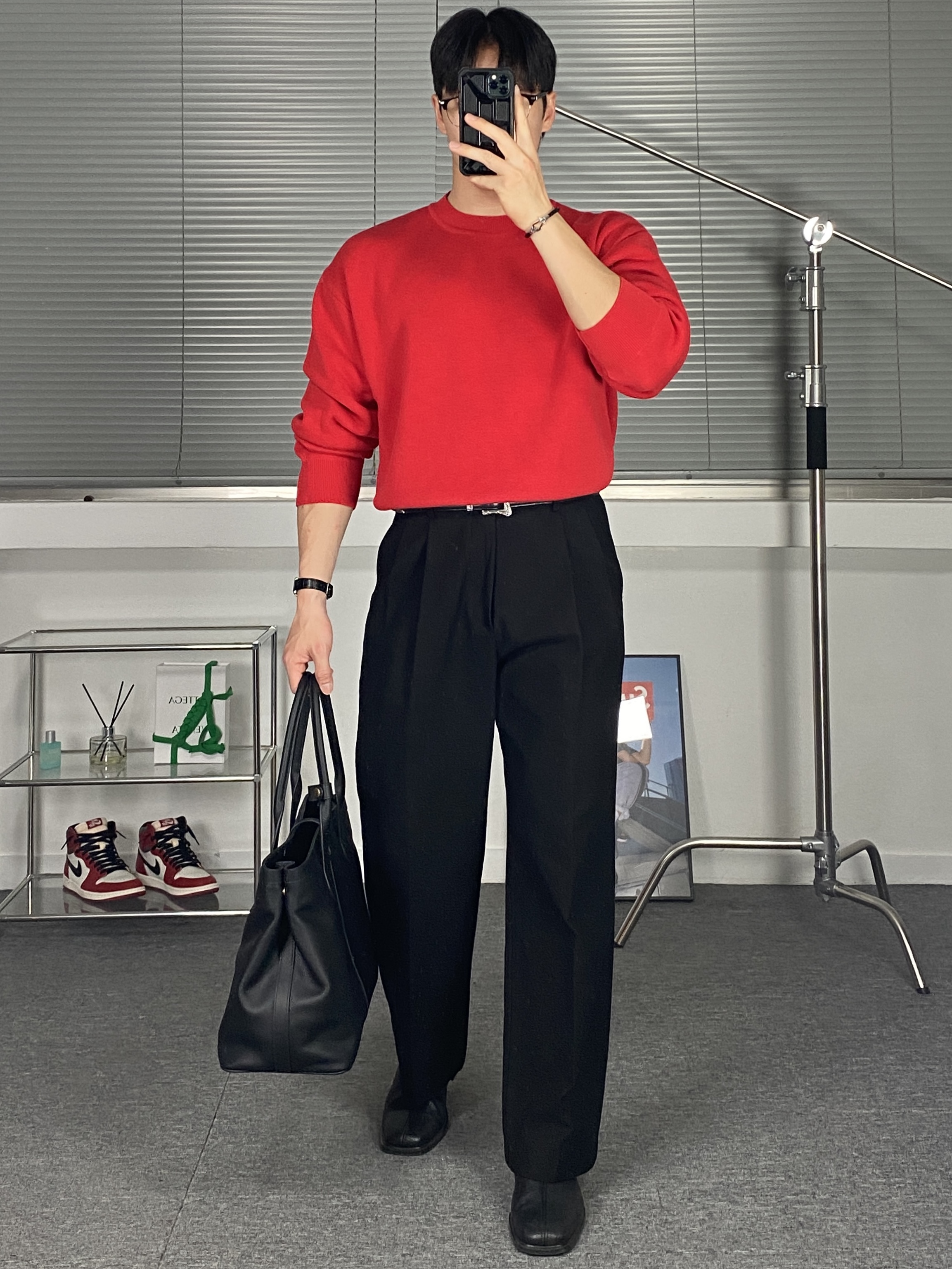 tttaaaaeee님의 스타일 - 1