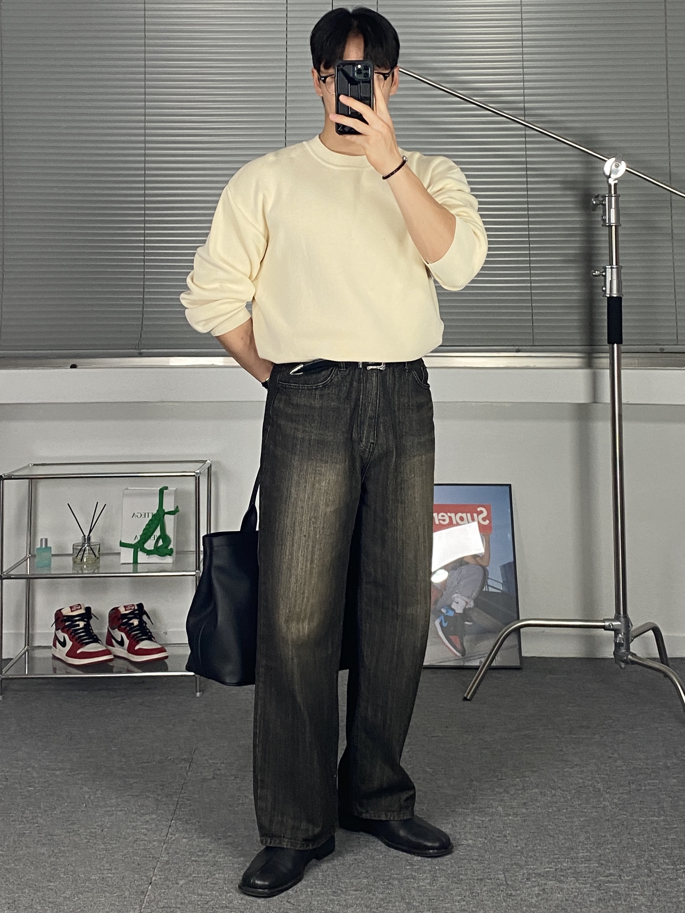 tttaaaaeee님의 스타일 - 3