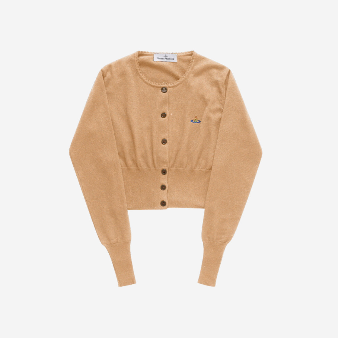 w-vivienne-westwood-kream