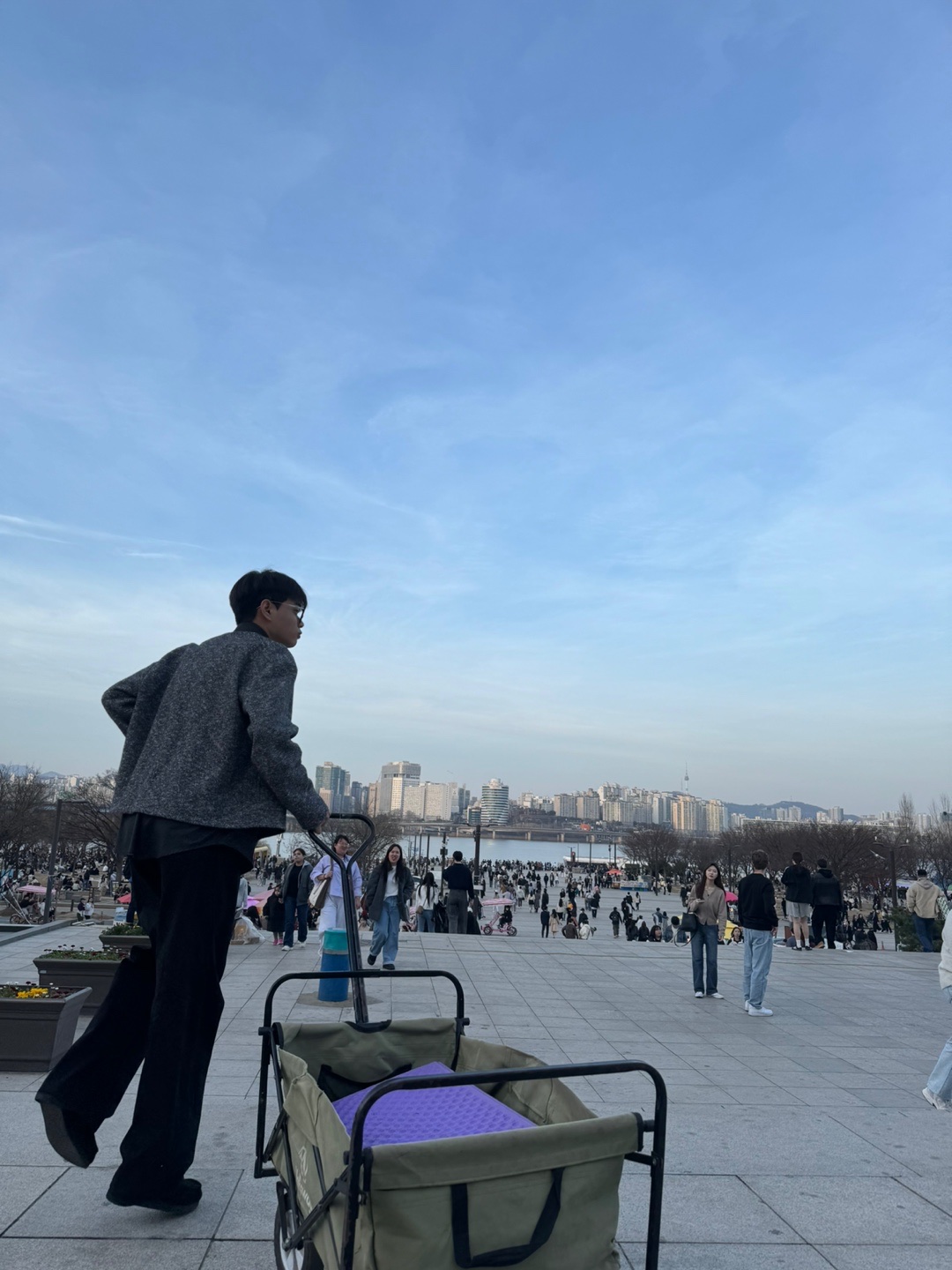 offtrc님의 스타일 - 2