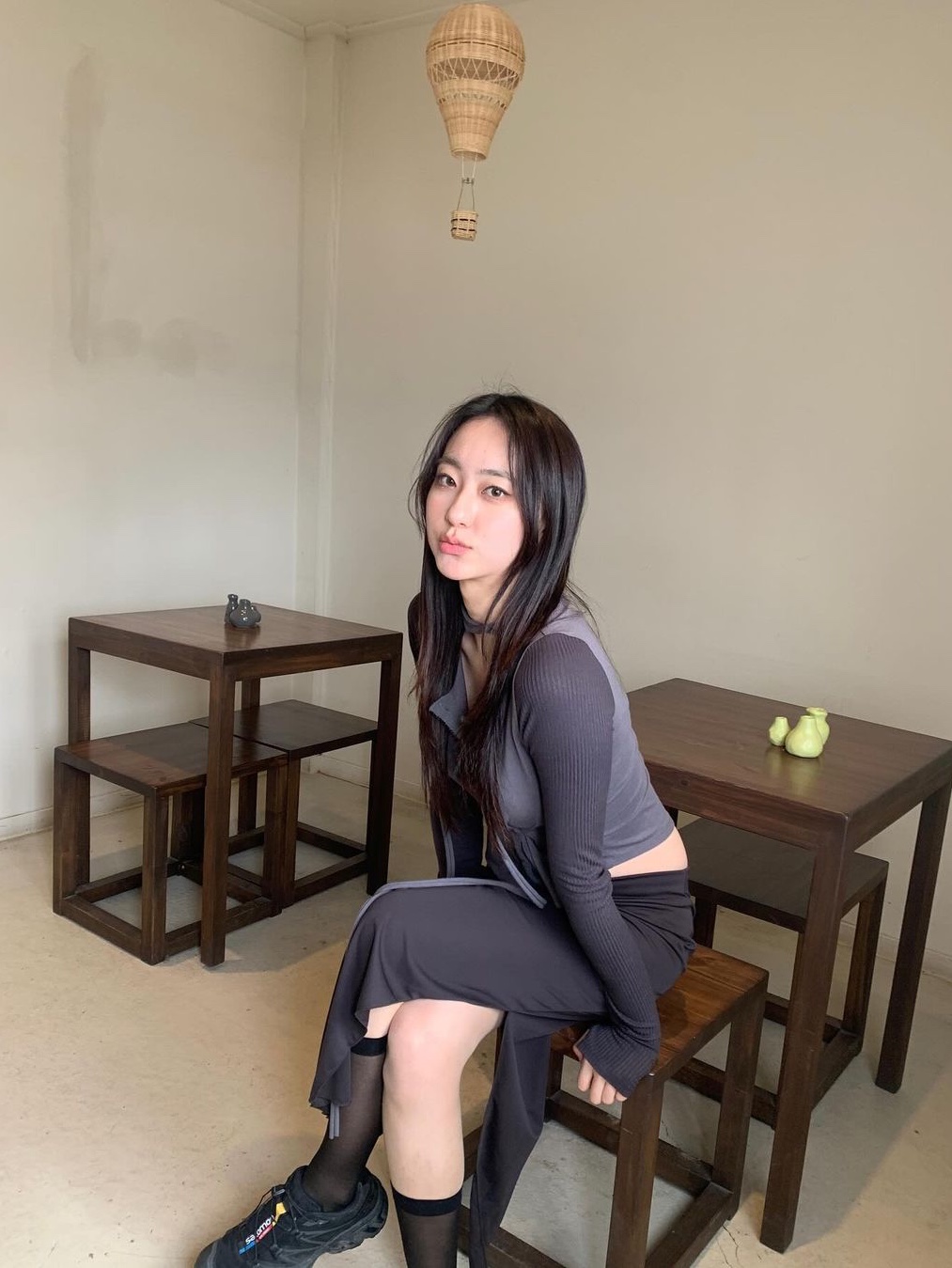 $님의 스타일