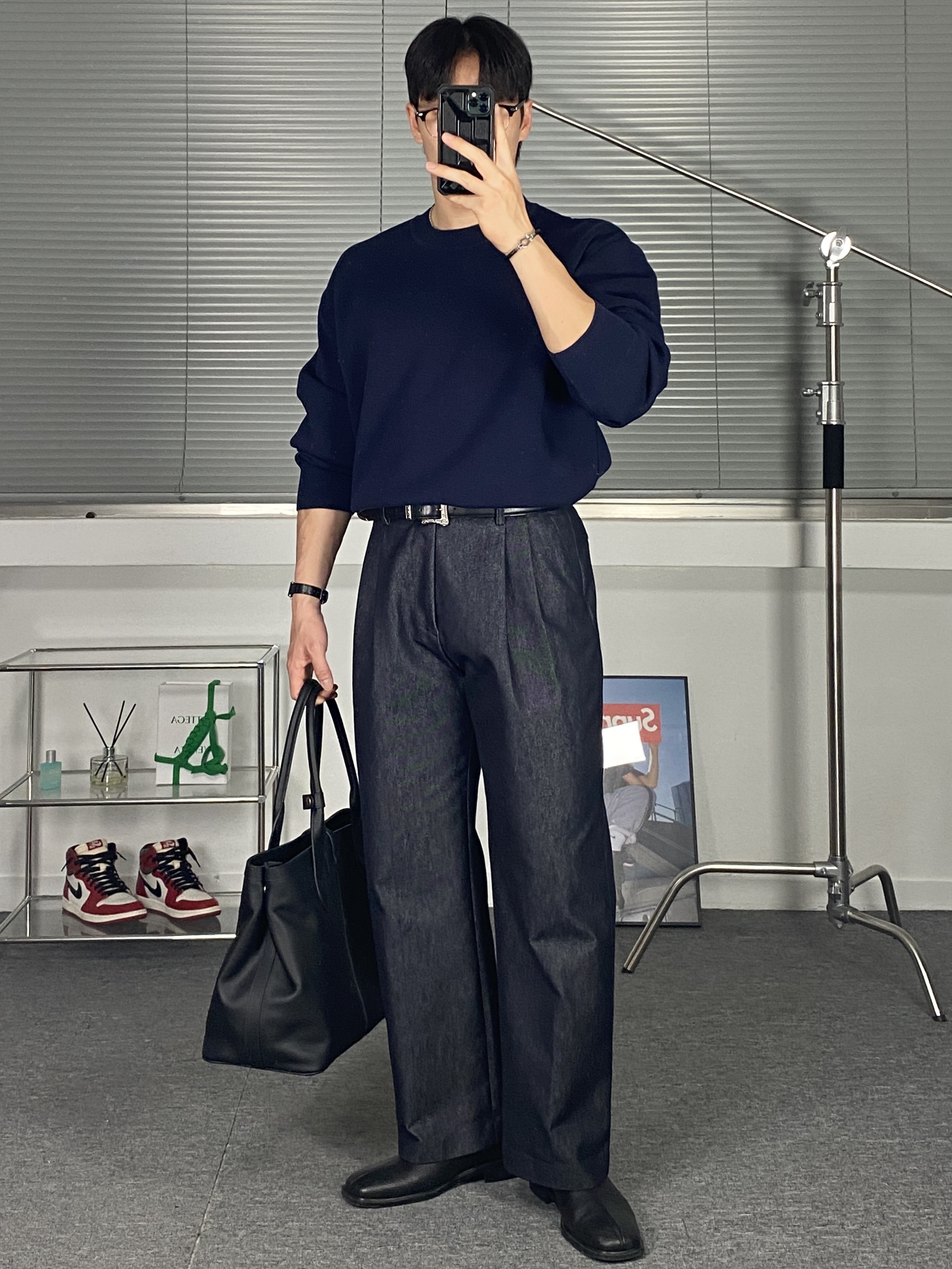 tttaaaaeee님의 스타일 - 4