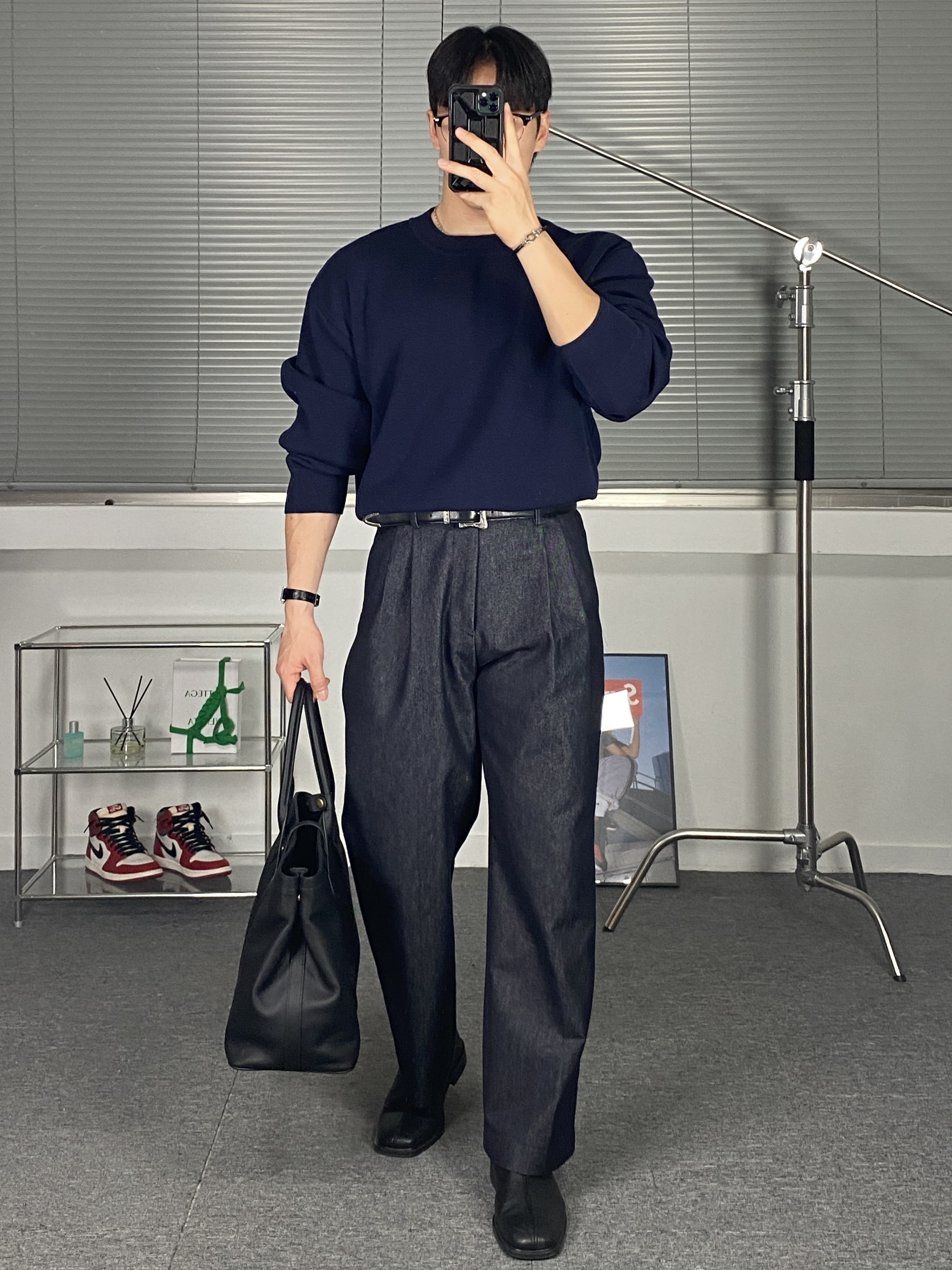 tttaaaaeee님의 스타일 - 1