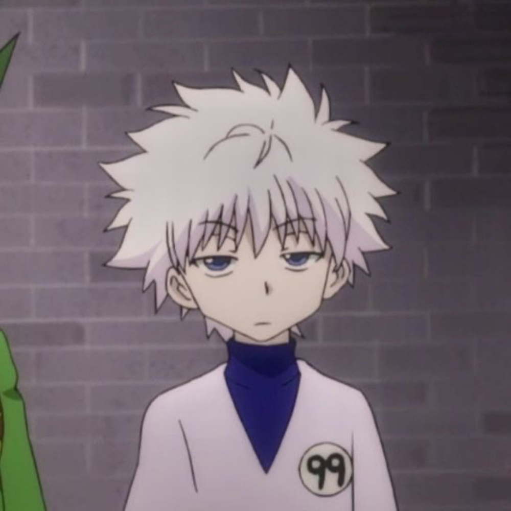 관심 유저 프로필 이미지