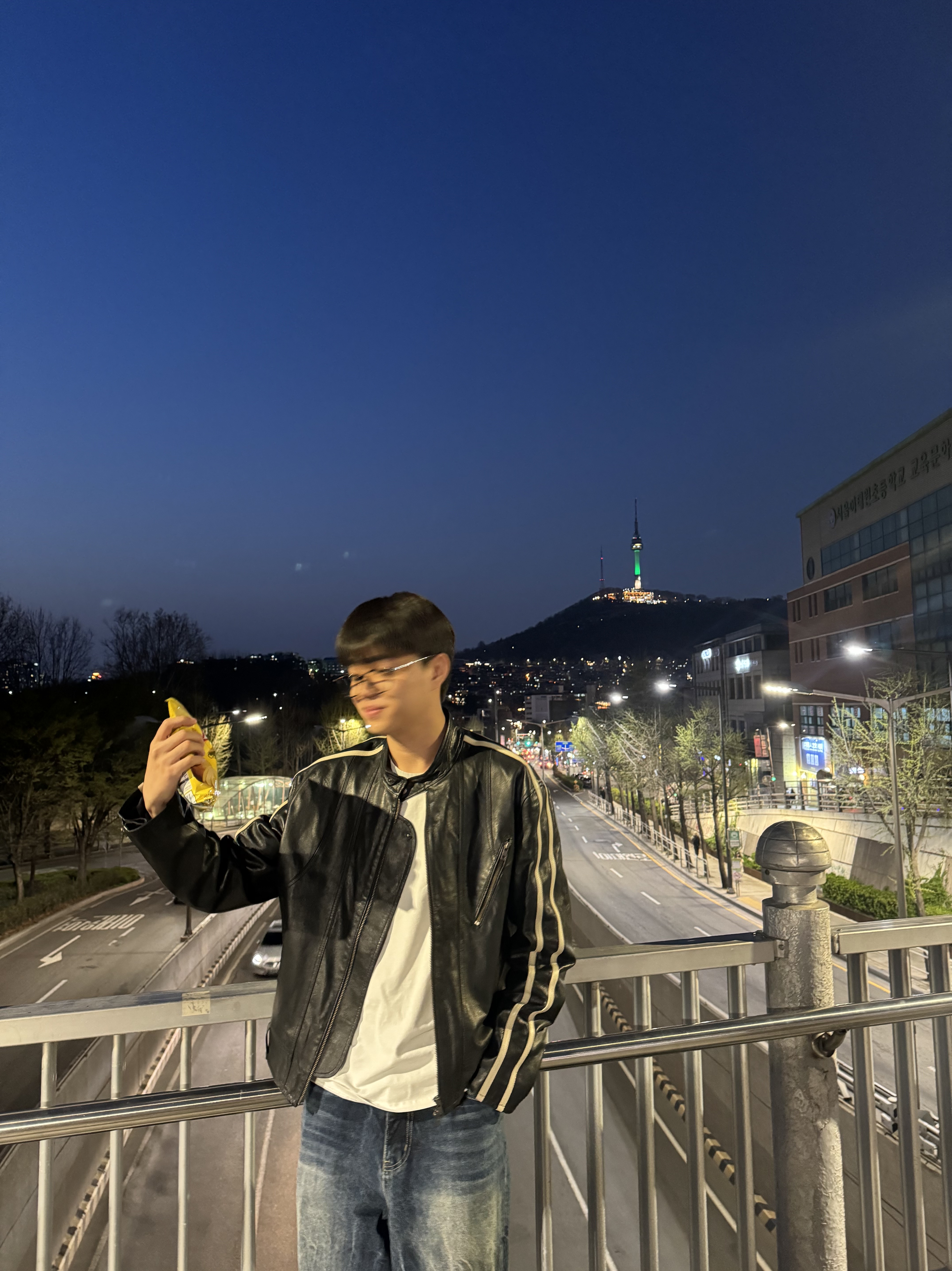 offtrc님의 스타일 - 2