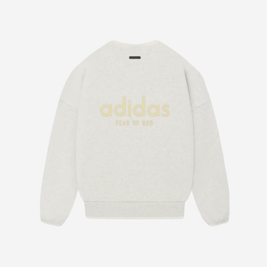 x US Adidas KREAM