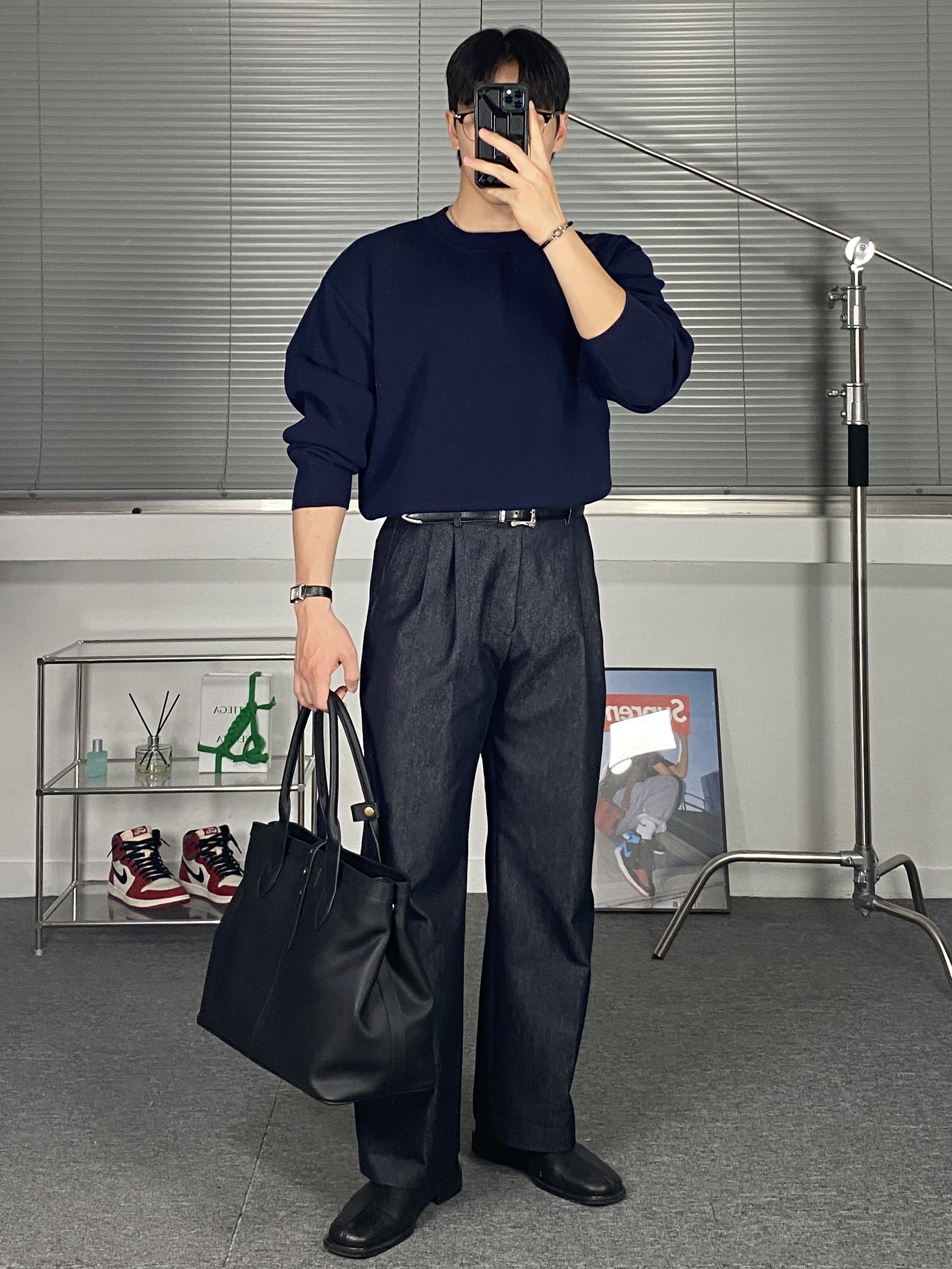 tttaaaaeee님의 스타일 - 3