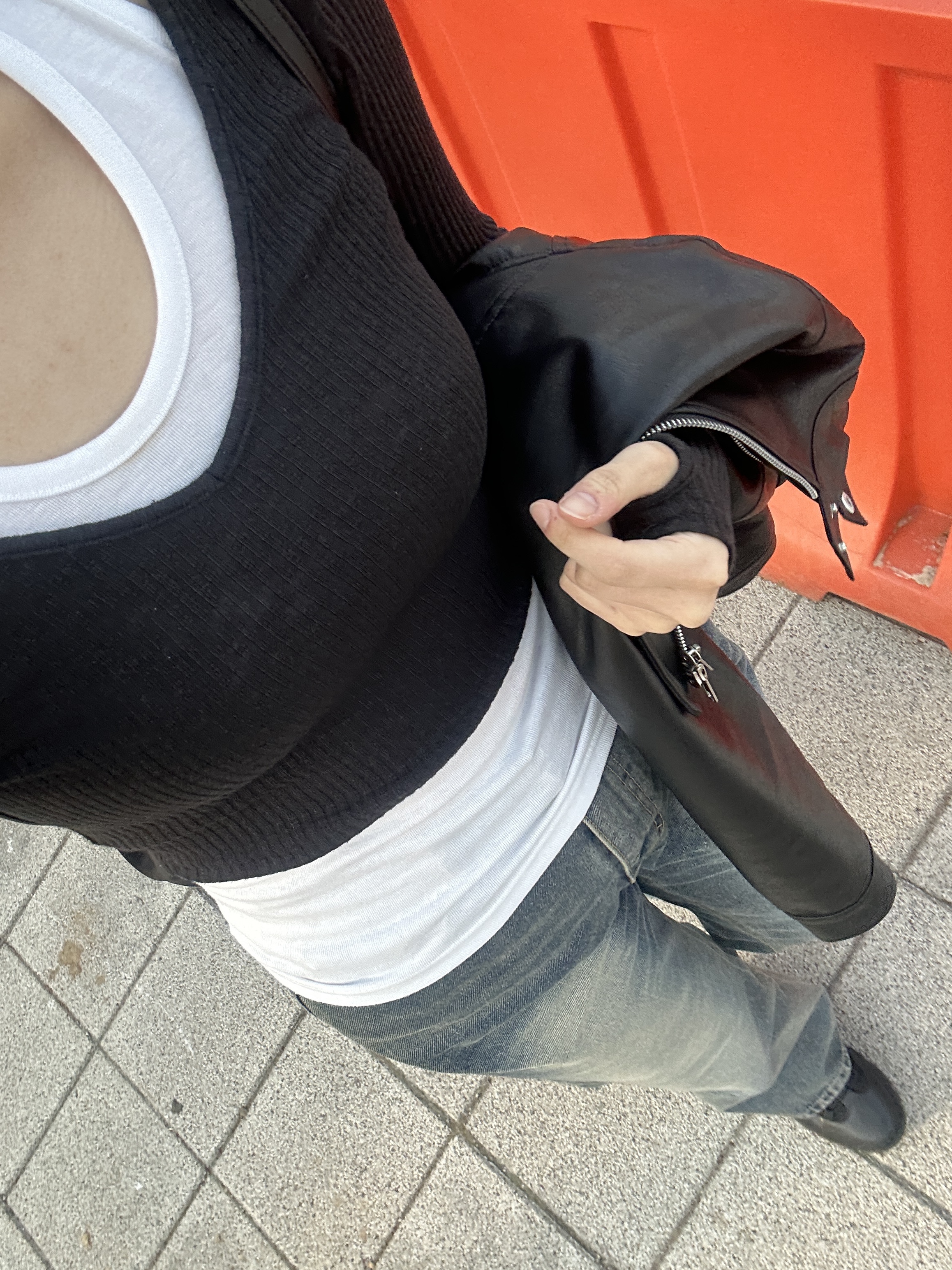 KREAM 스타일