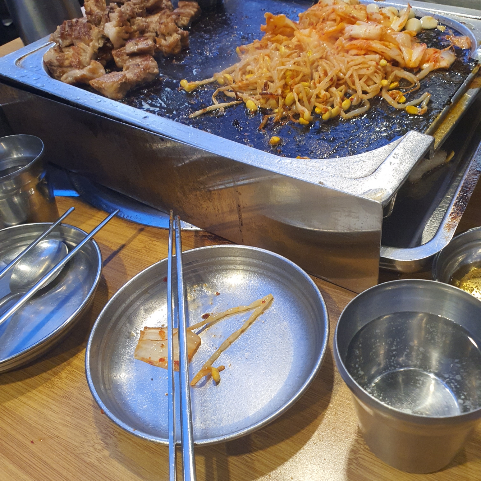 sklee115님의 스타일