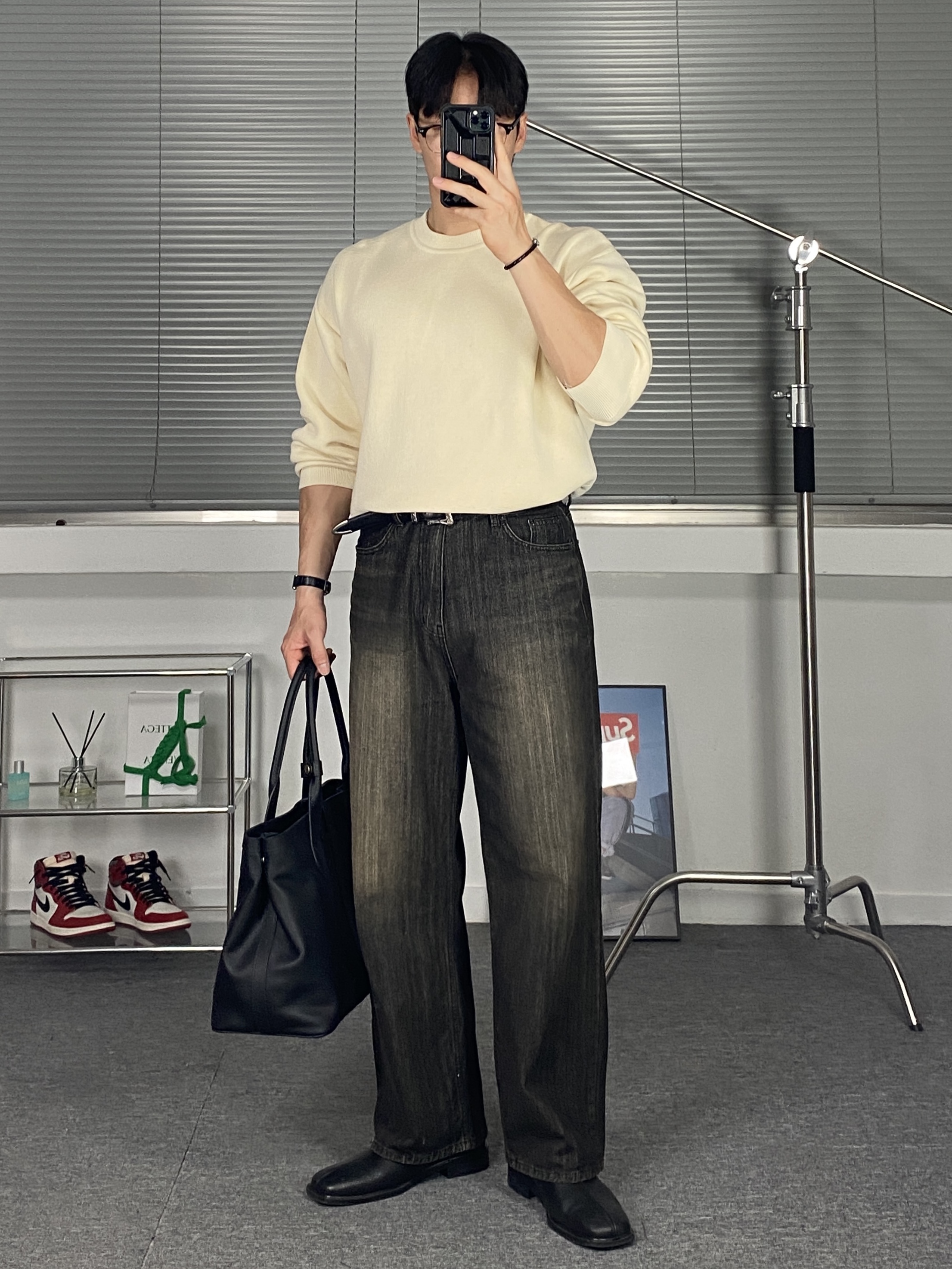 tttaaaaeee님의 스타일 - 2