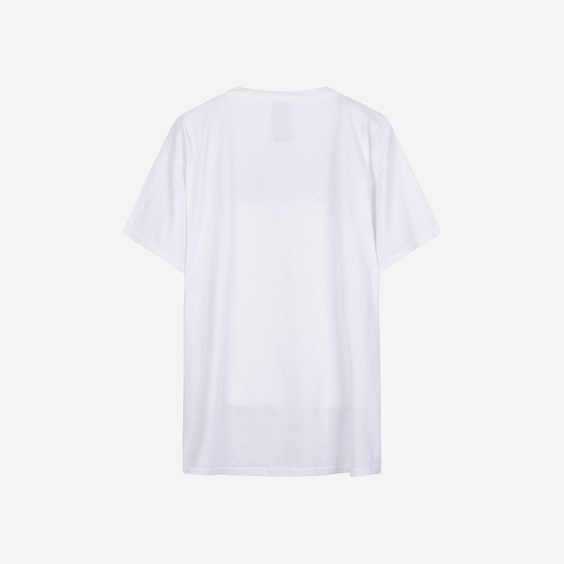 Penn State T Shirt Women