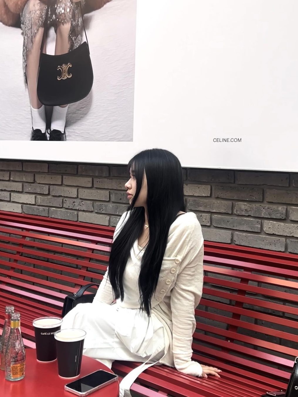 $님의 스타일