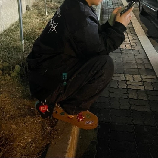 스타일 카드