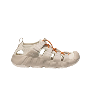 (W) Keen Hyperport H2 Sandal Birch Plaza Taupe