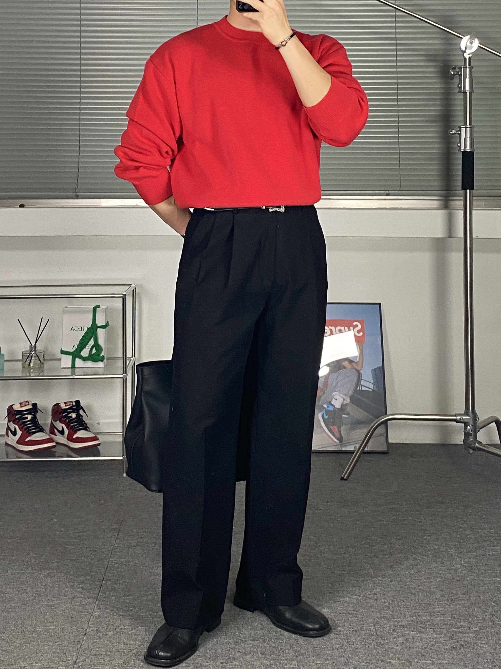 tttaaaaeee님의 스타일 - 2